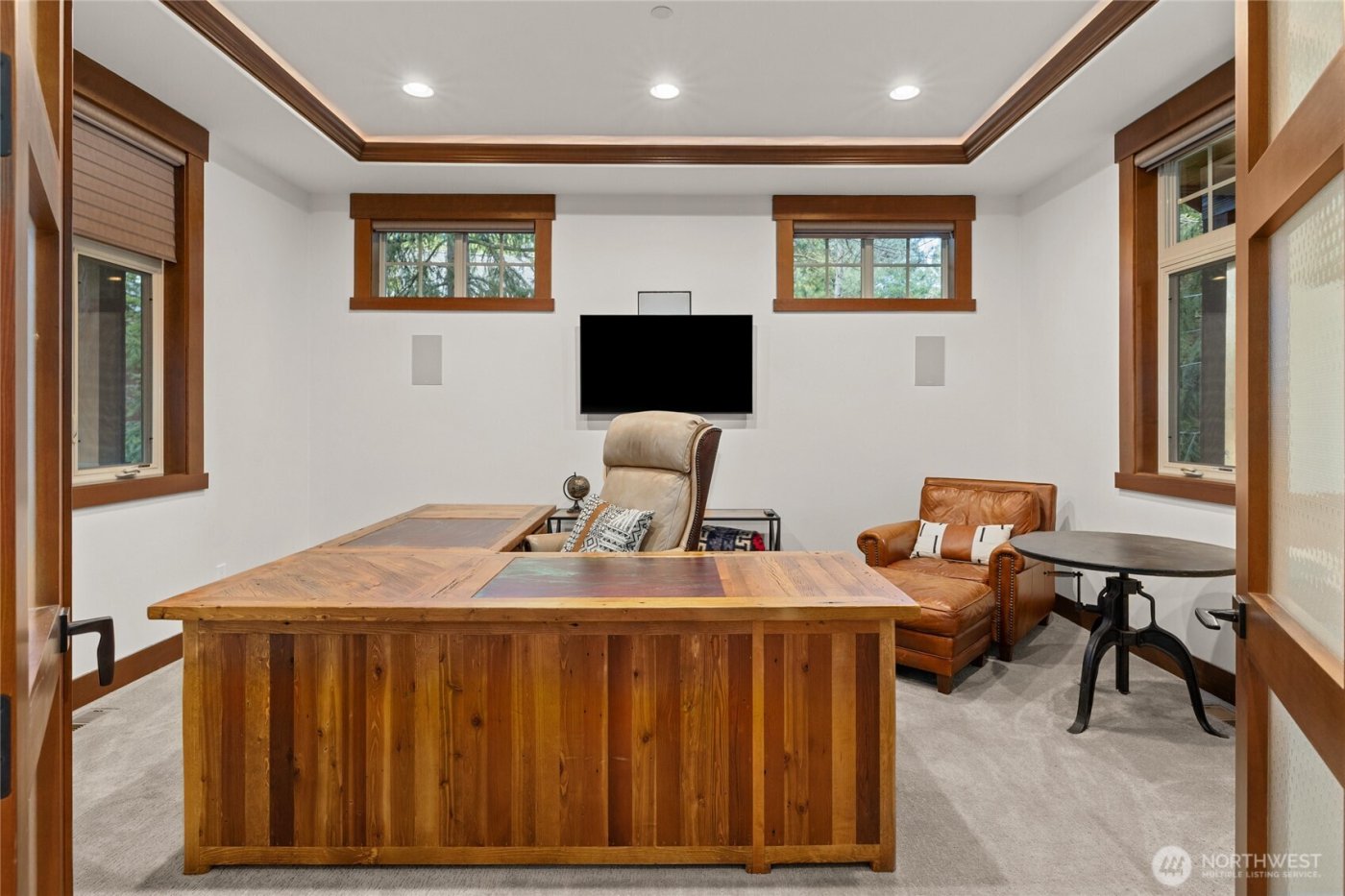 230 Equinox Drive , Cle Elum, WA 98922