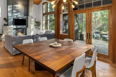 230 Equinox Drive , Cle Elum, WA 98922 - Photo 8