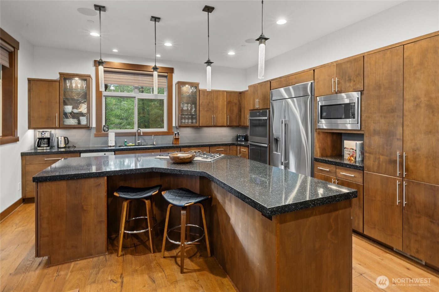 230 Equinox Drive , Cle Elum, WA 98922