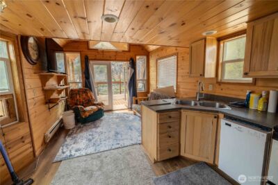 385 Highway 153 , Pateros, WA 98846 - Photo 13