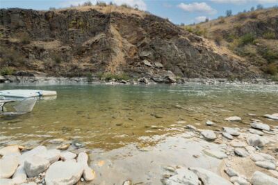 385 Highway 153 , Pateros, WA 98846 - Photo 19