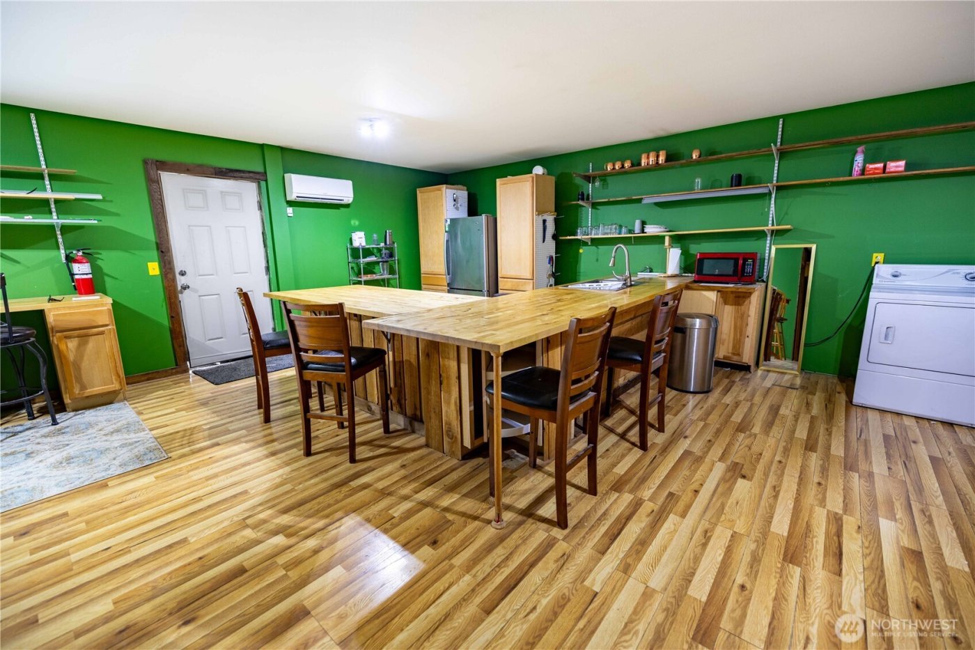 385 Highway 153 , Pateros, WA 98846