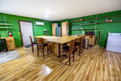 385 Highway 153 , Pateros, WA 98846 - Photo 23