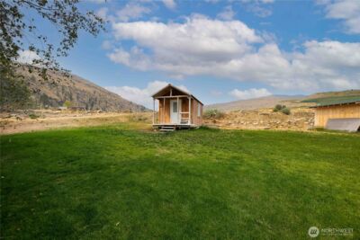 385 Highway 153 , Pateros, WA 98846 - Photo 24