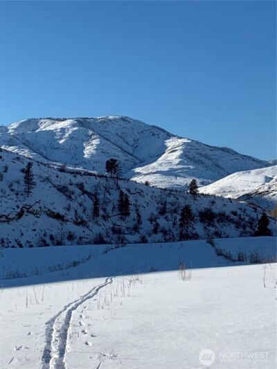 385 Highway 153 , Pateros, WA 98846 - Photo 7