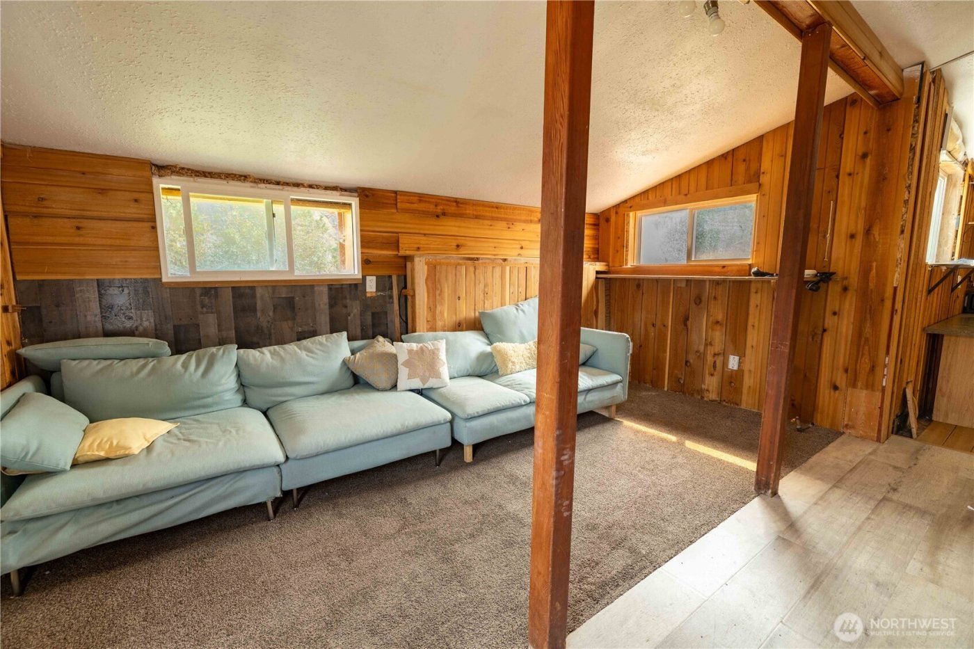 385 Highway 153 , Pateros, WA 98846