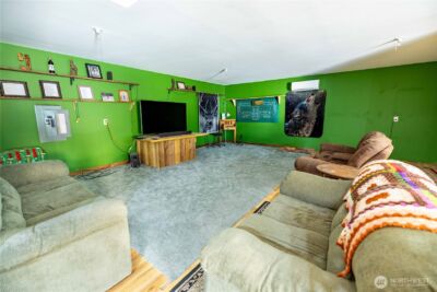 385 Highway 153 , Pateros, WA 98846 - Photo 10