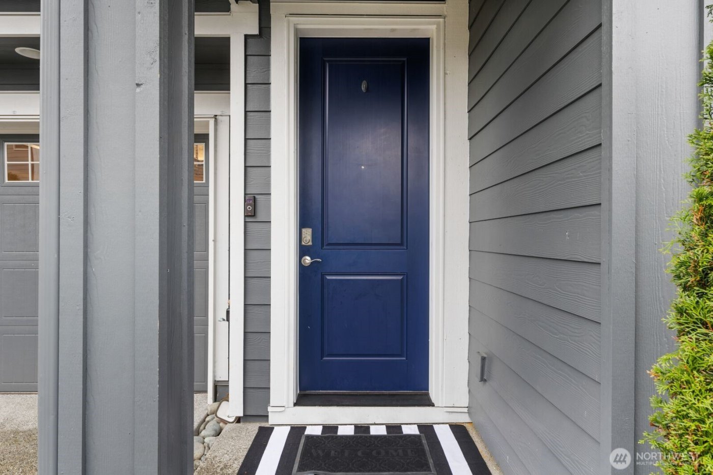 1621 Seattle Hill Road #C-4, Bothell, WA 98012