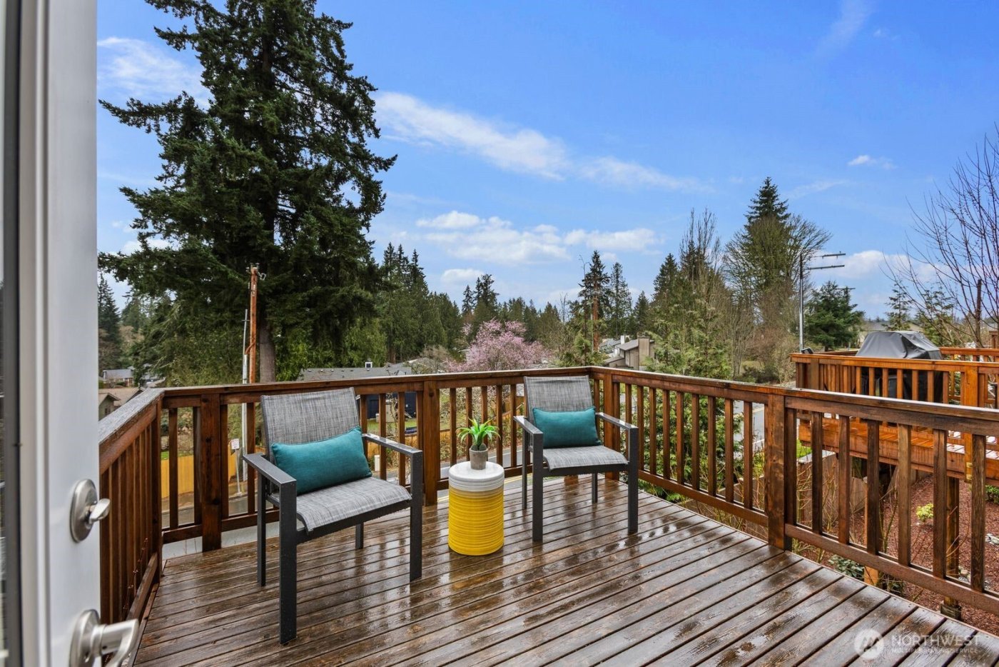 1621 Seattle Hill Road #C-4, Bothell, WA 98012