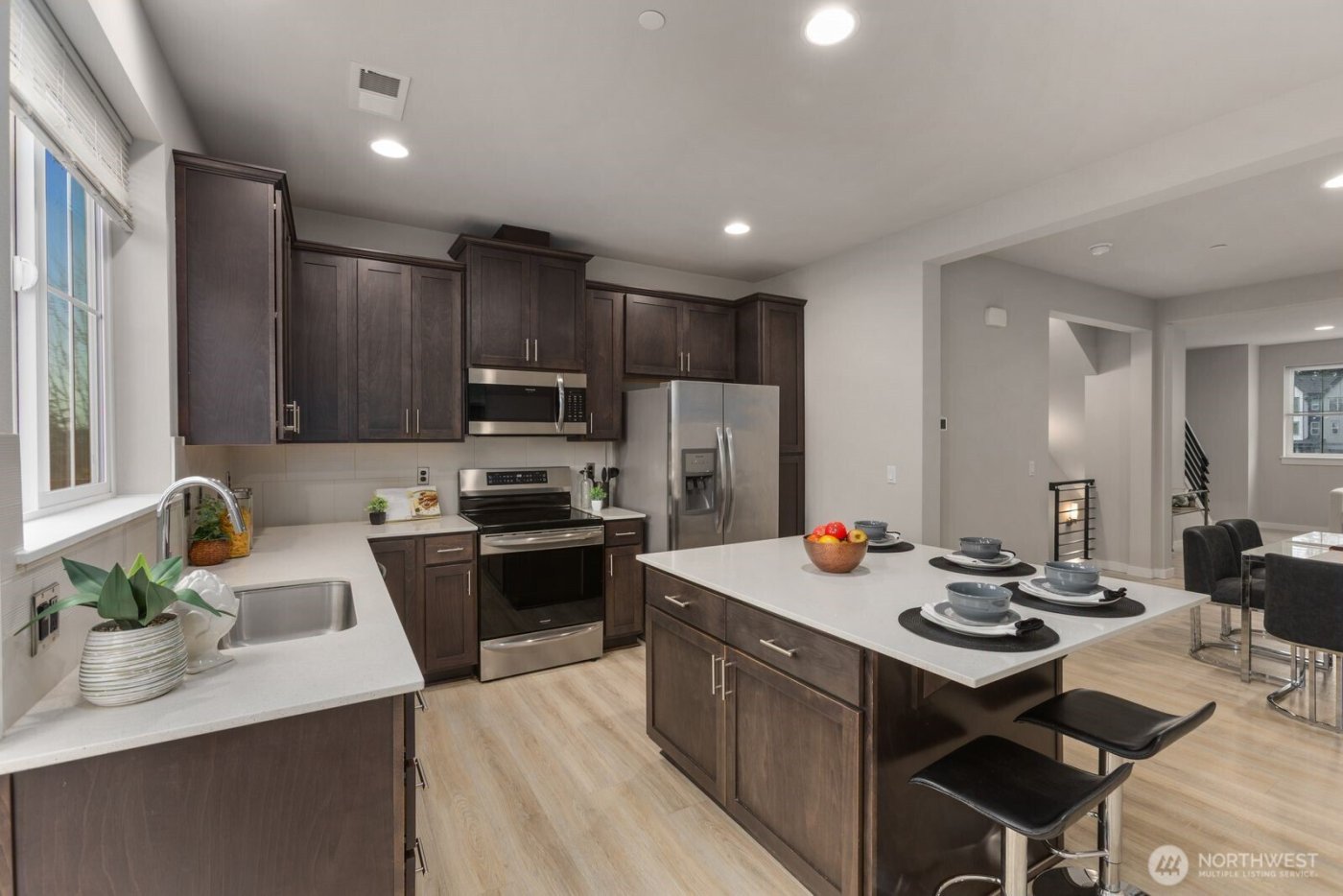 1621 Seattle Hill Road #C-4, Bothell, WA 98012