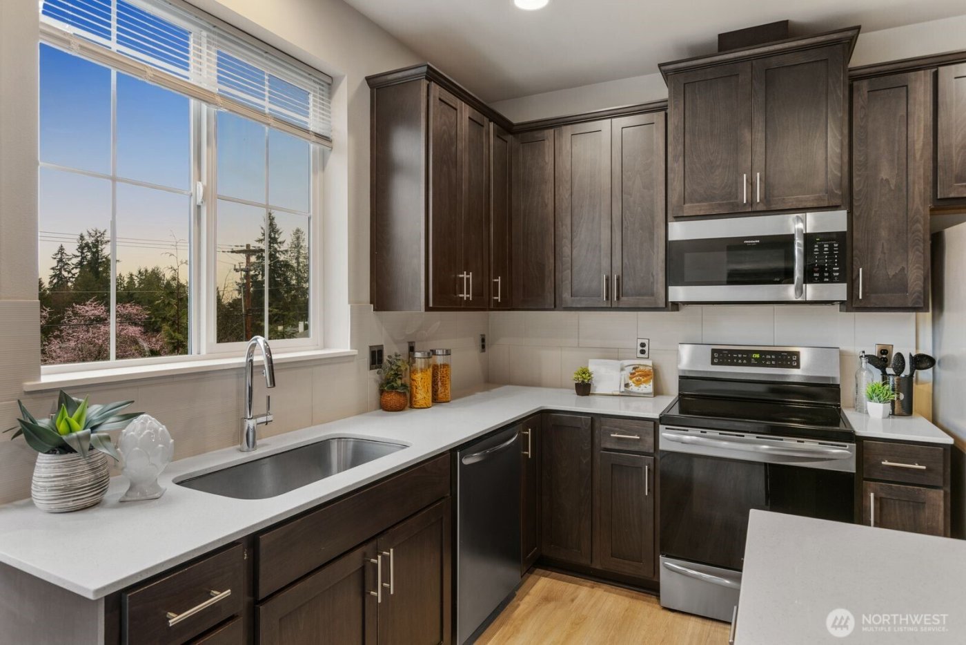 1621 Seattle Hill Road #C-4, Bothell, WA 98012