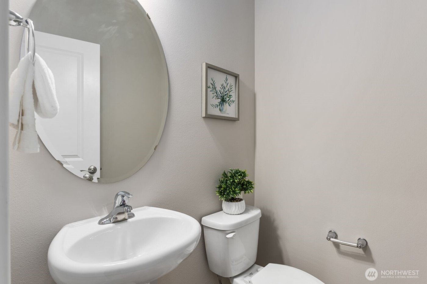 1621 Seattle Hill Road #C-4, Bothell, WA 98012