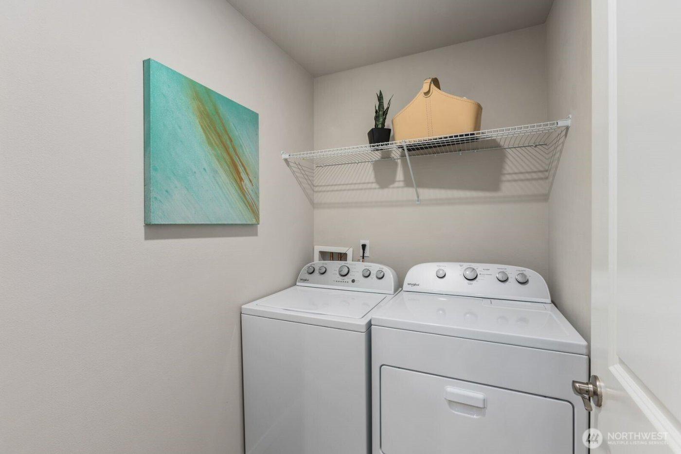 1621 Seattle Hill Road #C-4, Bothell, WA 98012