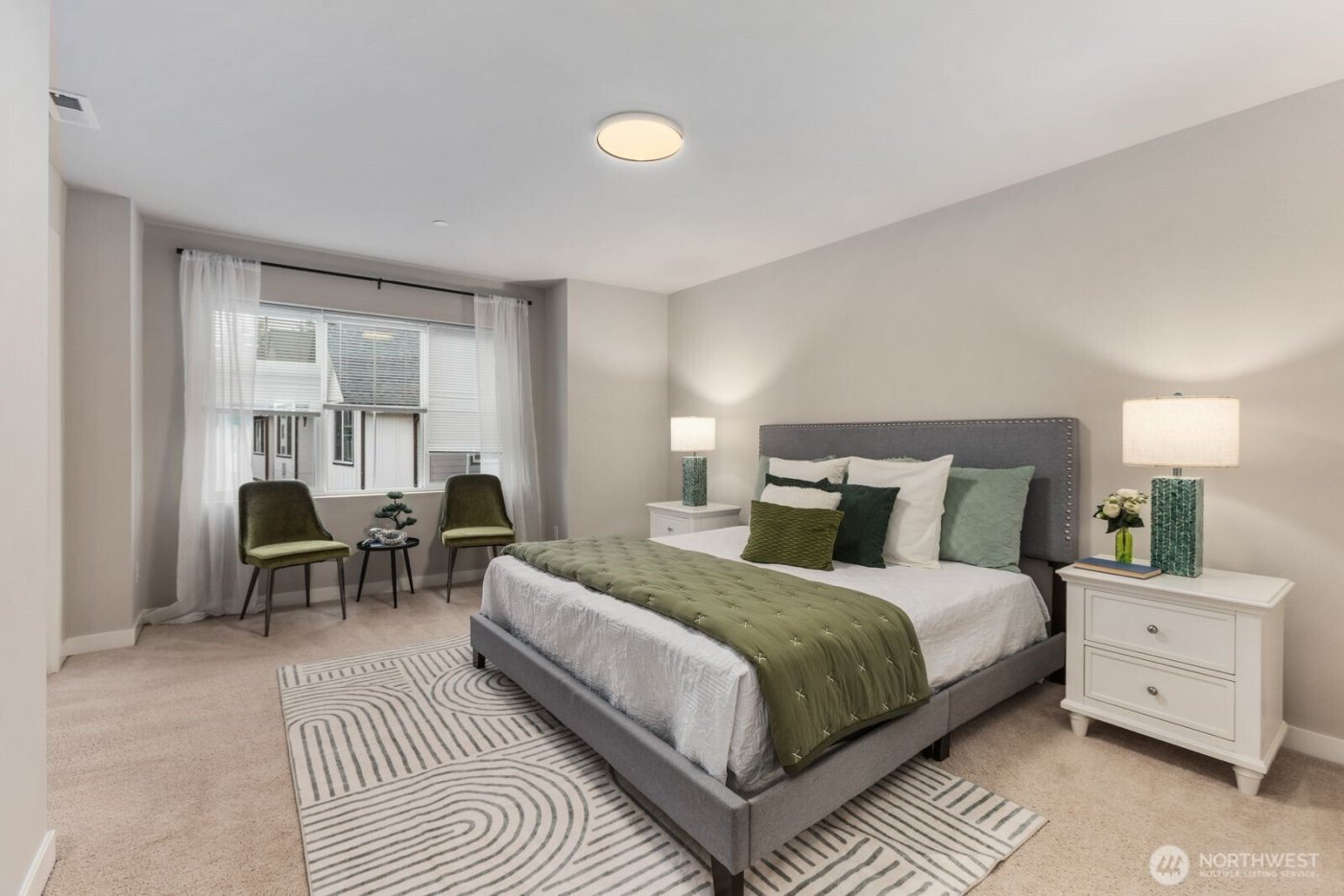 1621 Seattle Hill Road #C-4, Bothell, WA 98012