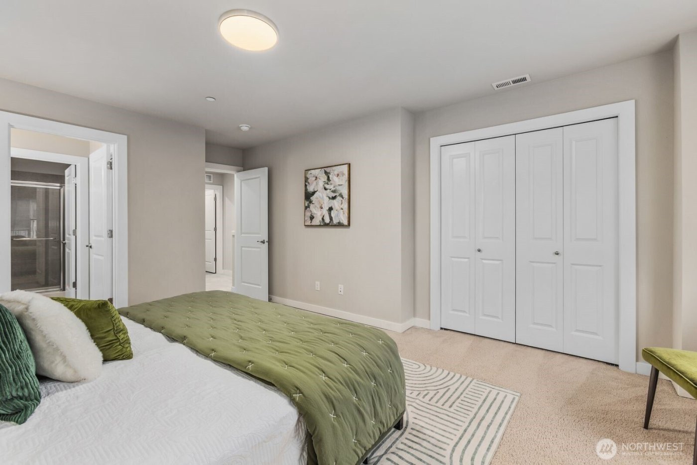 1621 Seattle Hill Road #C-4, Bothell, WA 98012