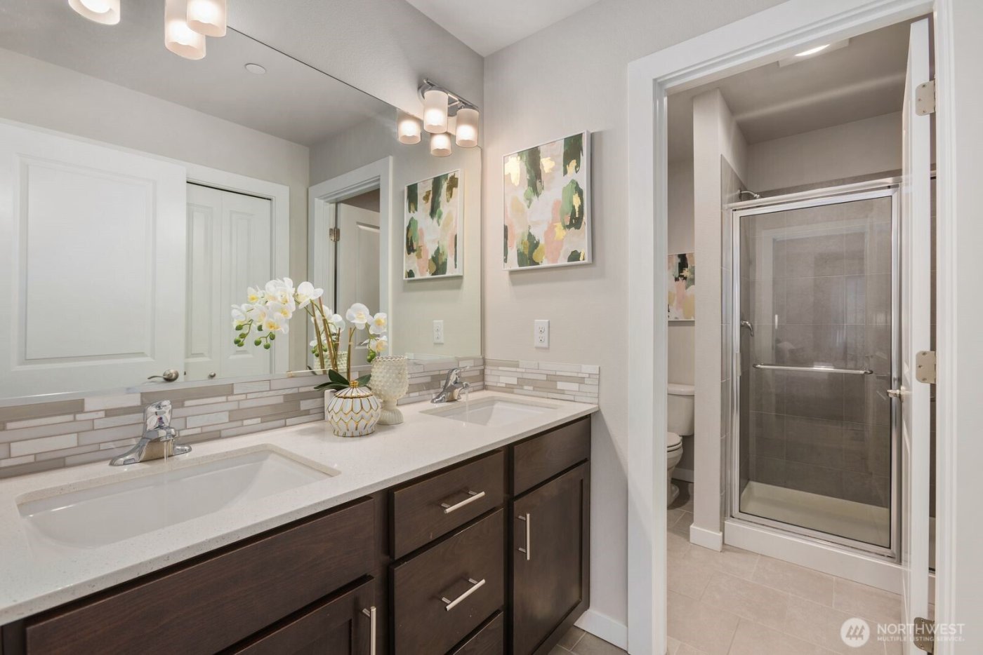 1621 Seattle Hill Road #C-4, Bothell, WA 98012