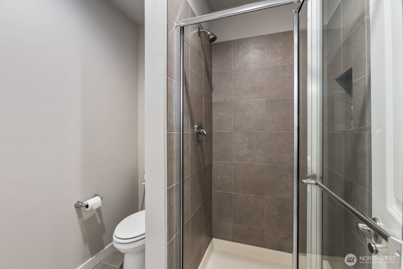 1621 Seattle Hill Road #C-4, Bothell, WA 98012