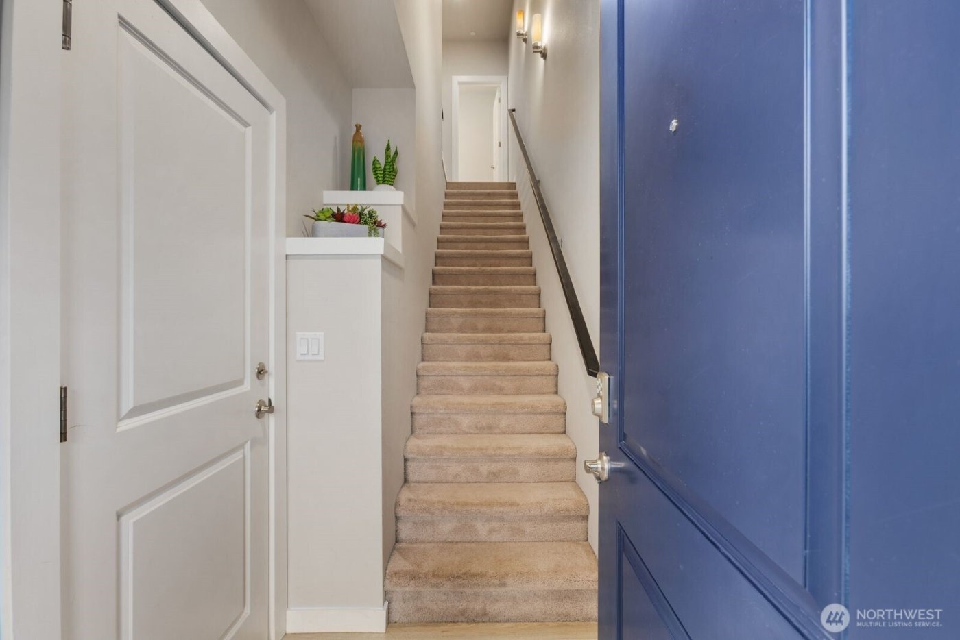 1621 Seattle Hill Road #C-4, Bothell, WA 98012