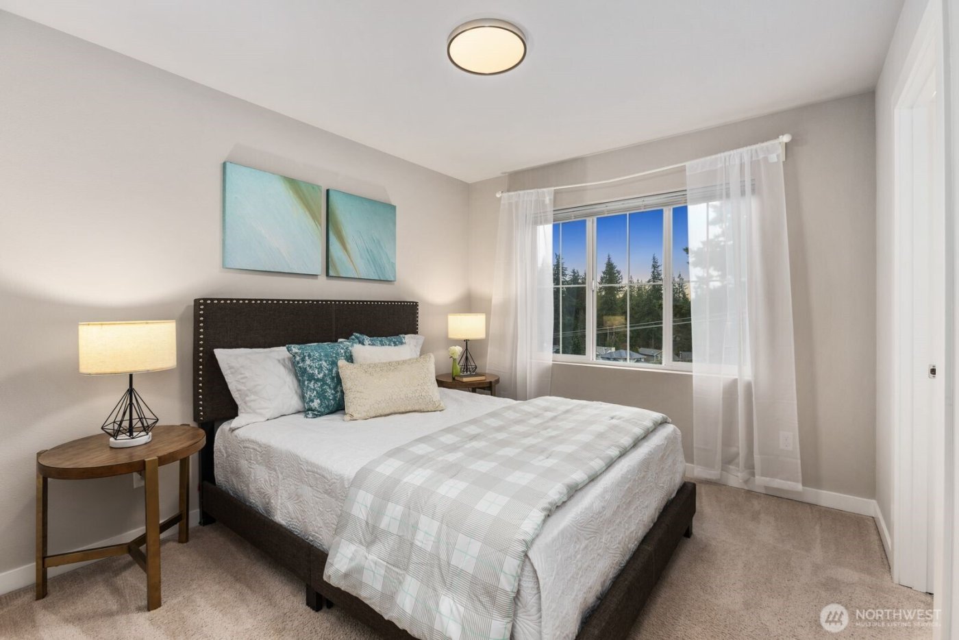 1621 Seattle Hill Road #C-4, Bothell, WA 98012