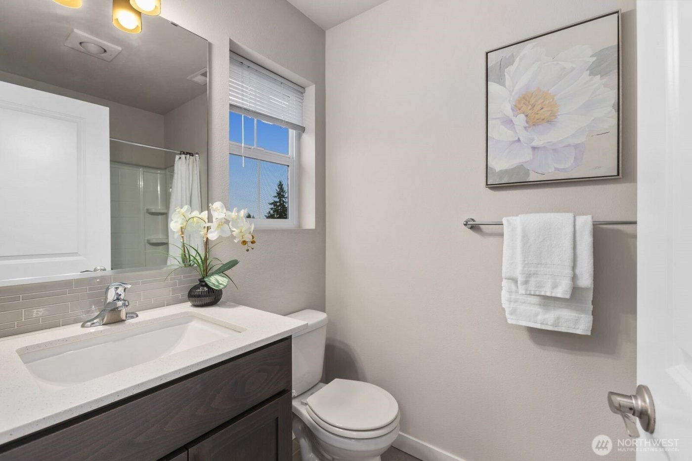 1621 Seattle Hill Road #C-4, Bothell, WA 98012