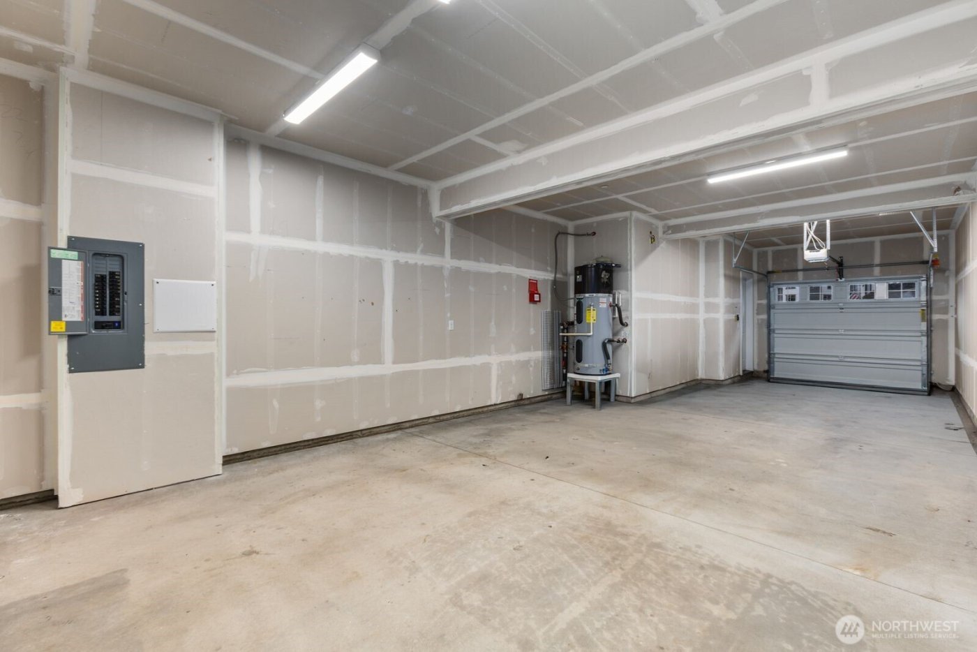 1621 Seattle Hill Road #C-4, Bothell, WA 98012