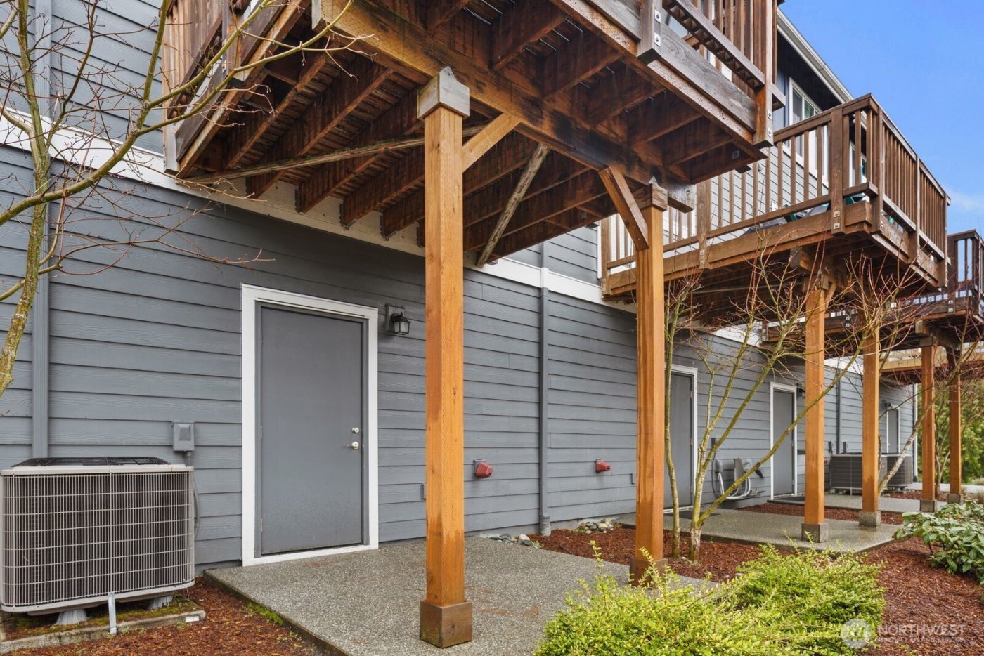 1621 Seattle Hill Road #C-4, Bothell, WA 98012