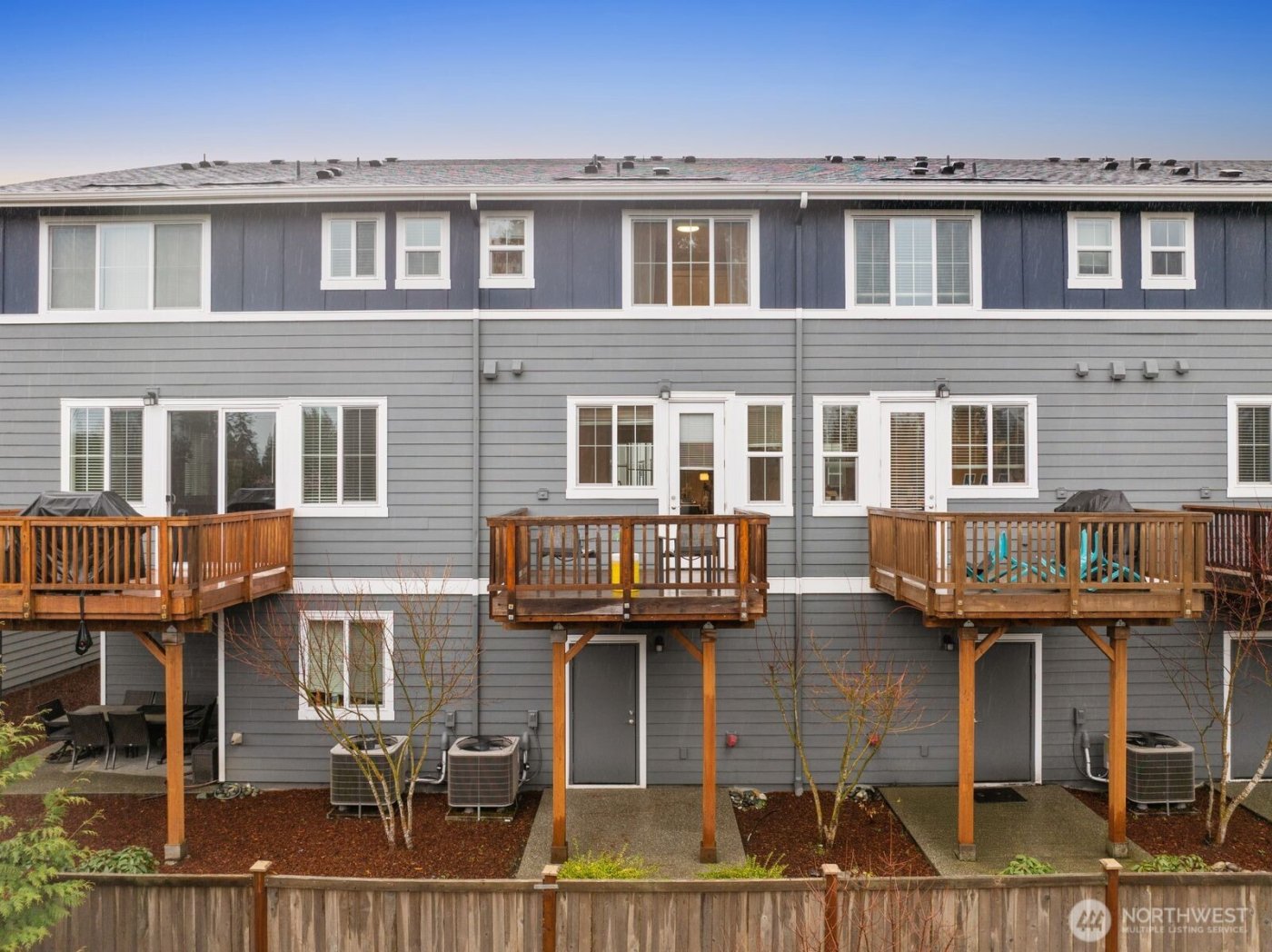 1621 Seattle Hill Road #C-4, Bothell, WA 98012