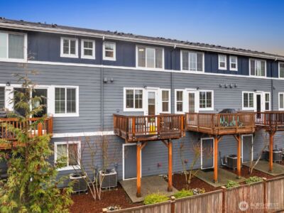 1621 Seattle Hill Road #C-4, Bothell, WA 98012 - Photo 26