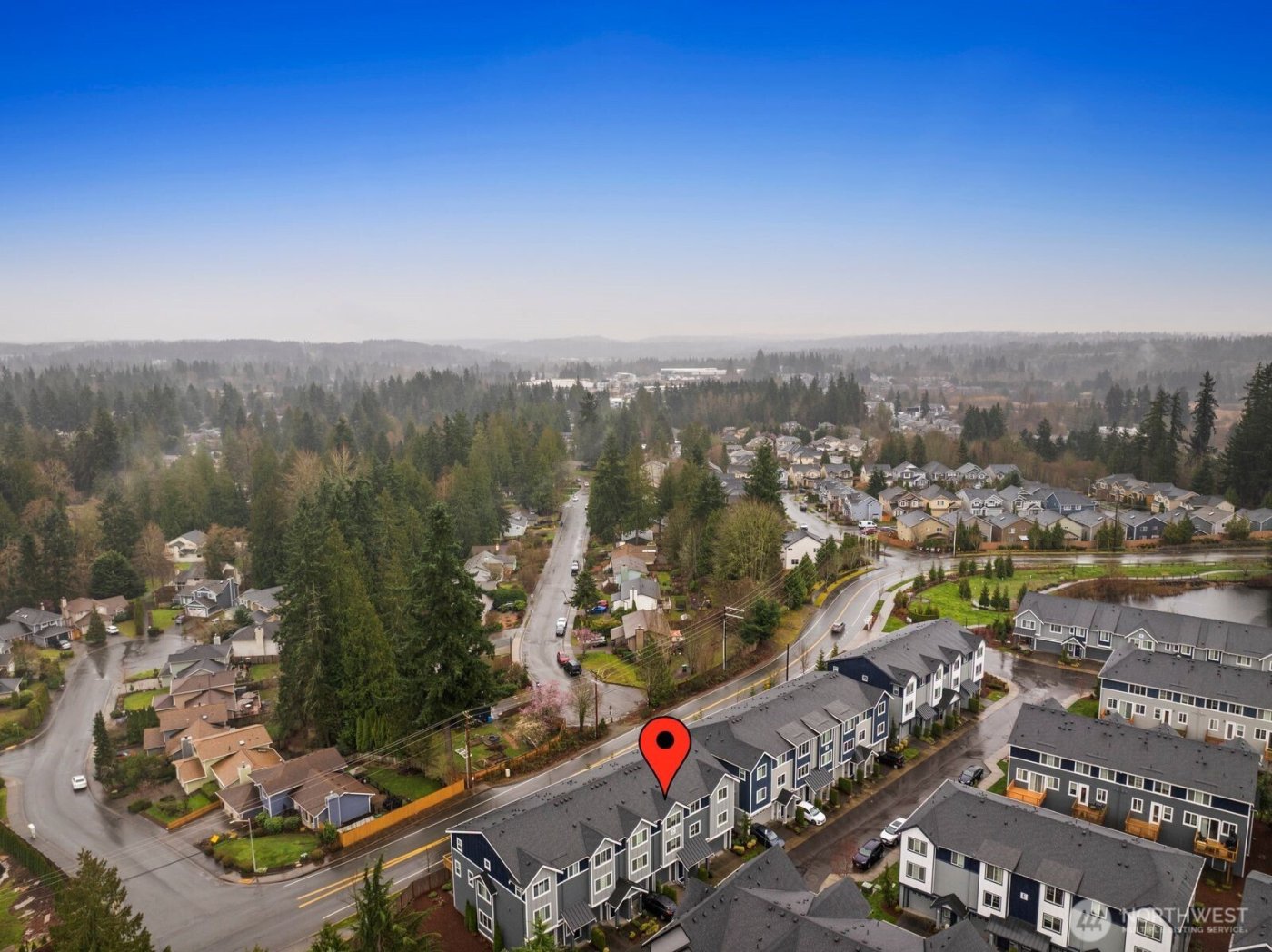 1621 Seattle Hill Road #C-4, Bothell, WA 98012