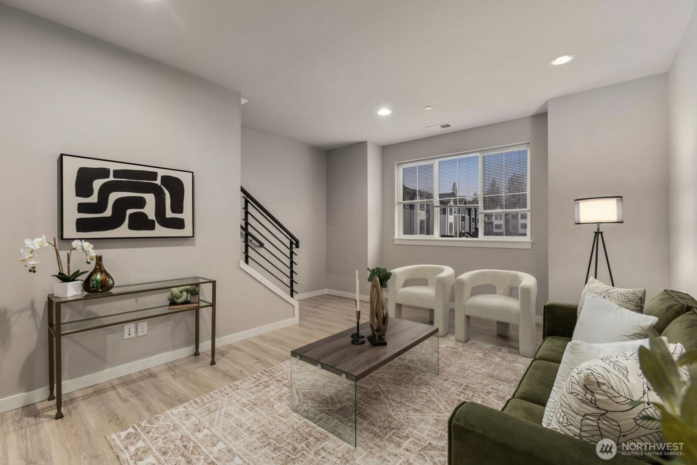 1621 Seattle Hill Road #C-4, Bothell, WA 98012