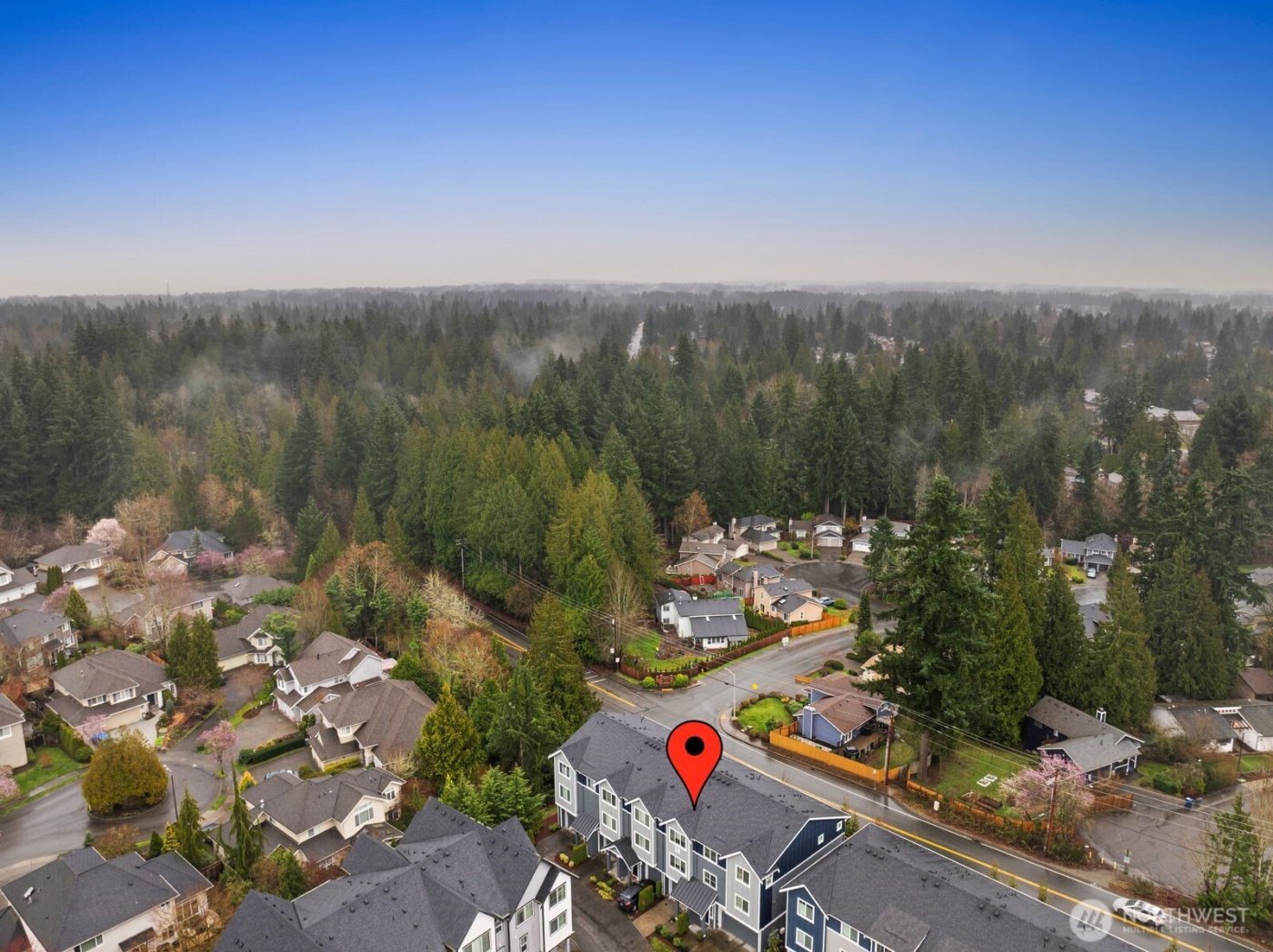 1621 Seattle Hill Road #C-4, Bothell, WA 98012