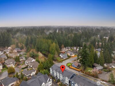 1621 Seattle Hill Road #C-4, Bothell, WA 98012 - Photo 31
