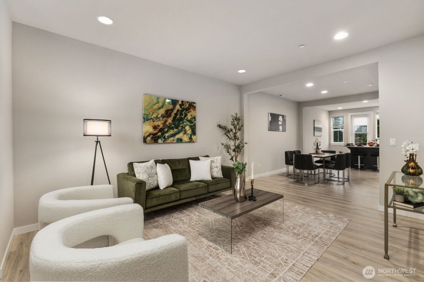 1621 Seattle Hill Road #C-4, Bothell, WA 98012