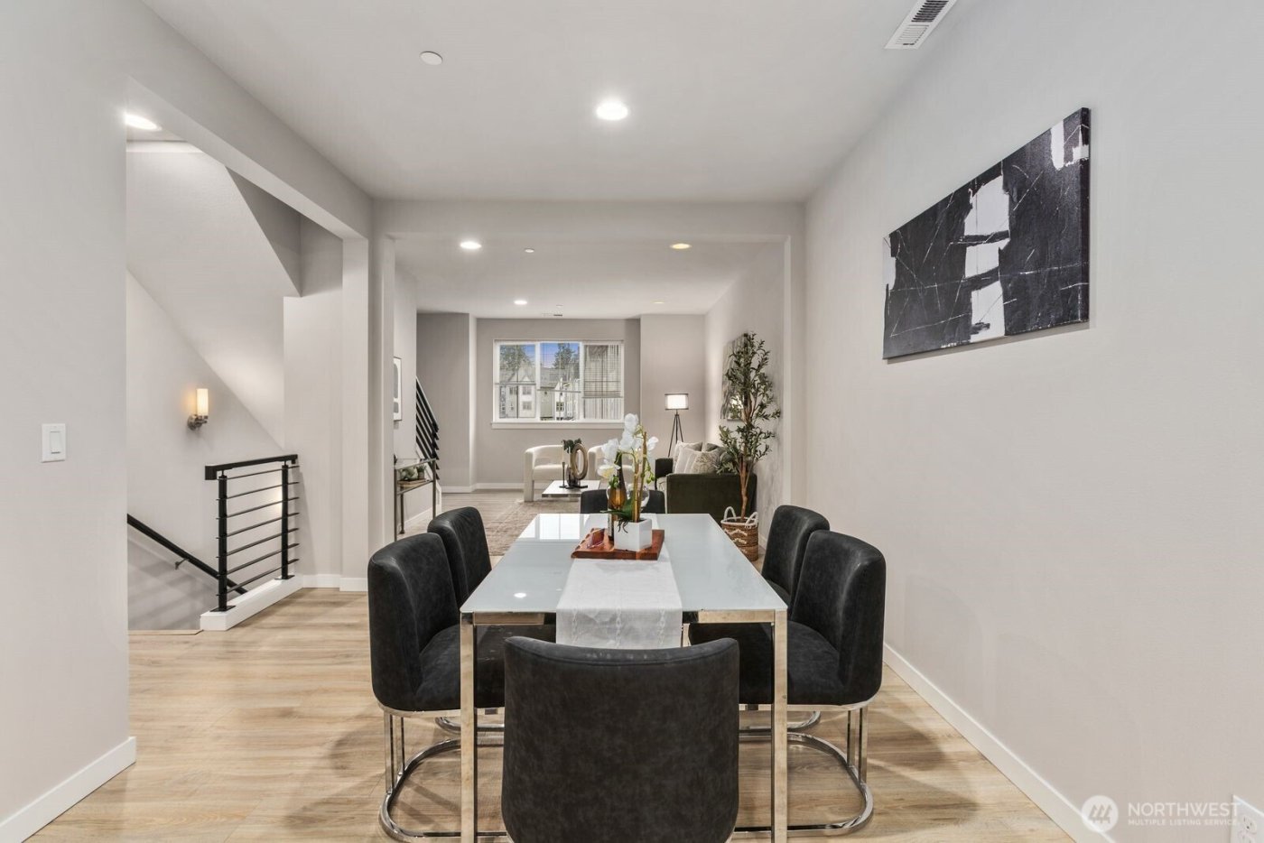 1621 Seattle Hill Road #C-4, Bothell, WA 98012