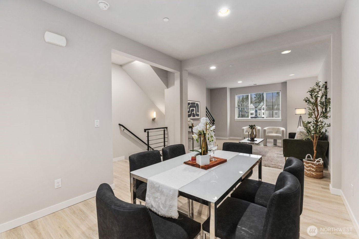 1621 Seattle Hill Road #C-4, Bothell, WA 98012