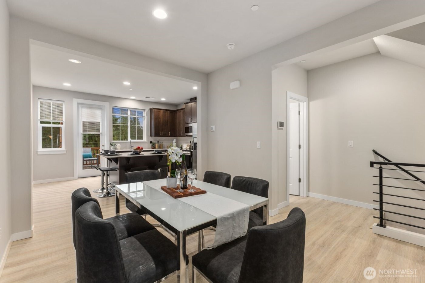 1621 Seattle Hill Road #C-4, Bothell, WA 98012