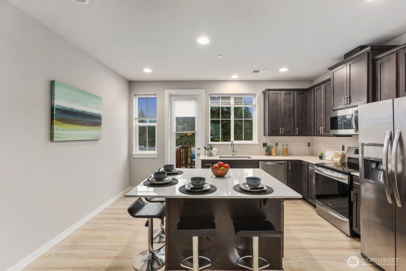 1621 Seattle Hill Road #C-4, Bothell, WA 98012