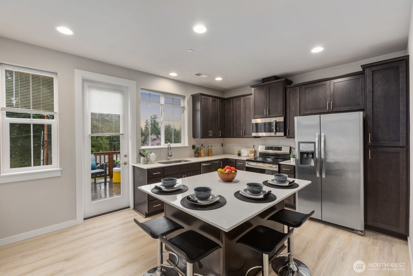 1621 Seattle Hill Road #C-4, Bothell, WA 98012