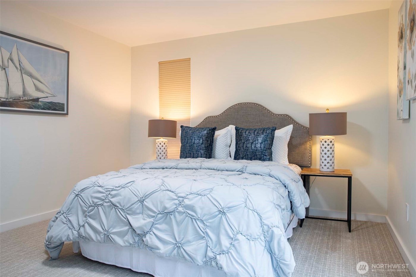 10761 Bill Point Crest NE, Bainbridge Island, WA 98110