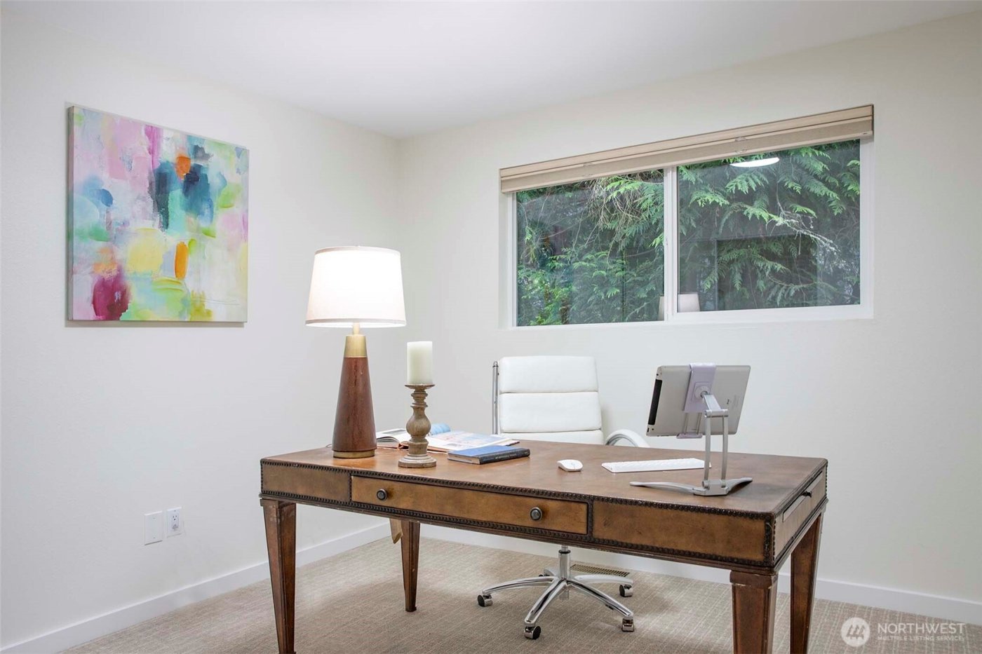 10761 Bill Point Crest NE, Bainbridge Island, WA 98110