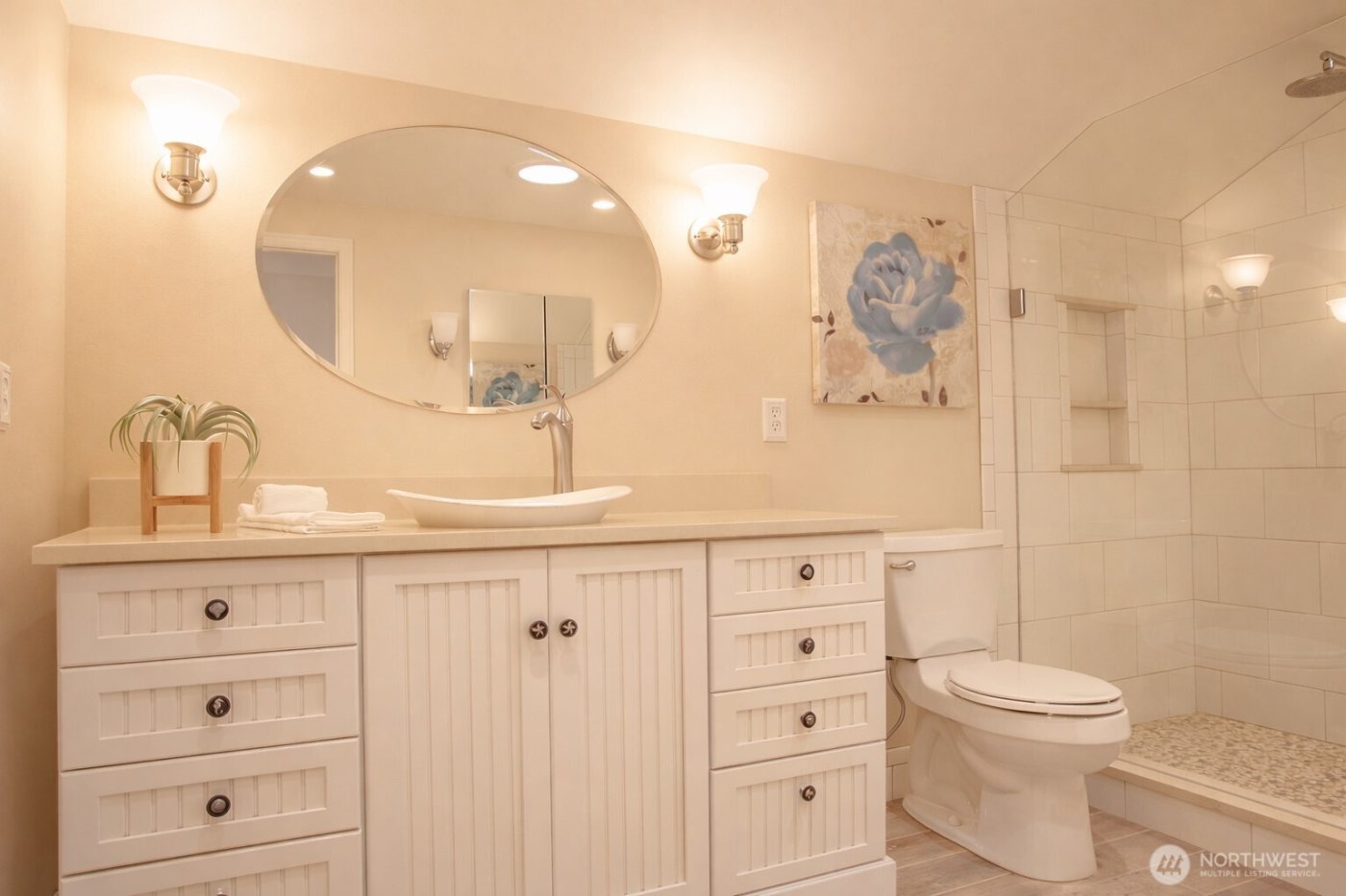 10761 Bill Point Crest NE, Bainbridge Island, WA 98110