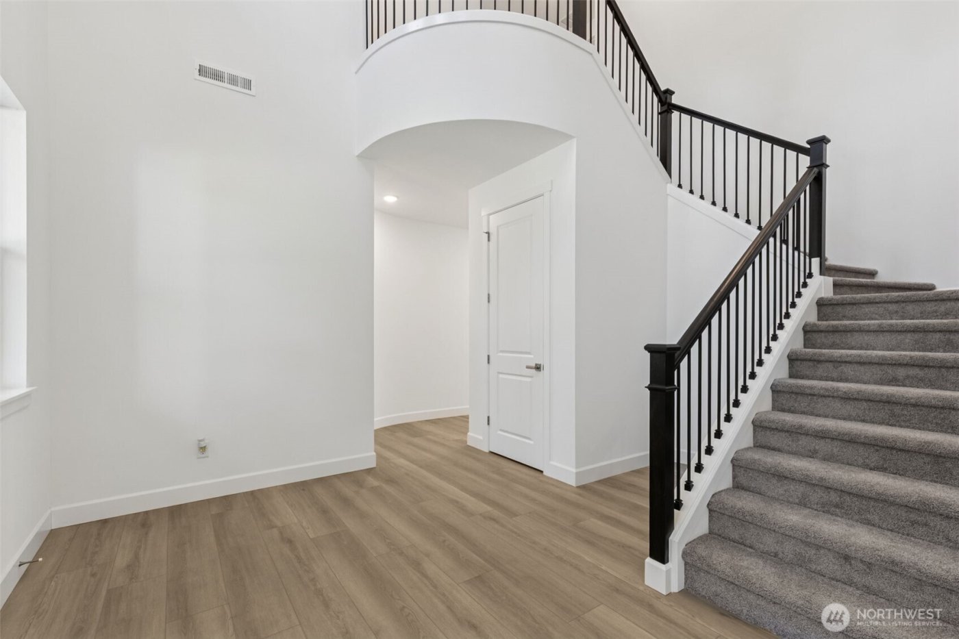 13803 100th Street NE #218, Lake Stevens, WA 98258