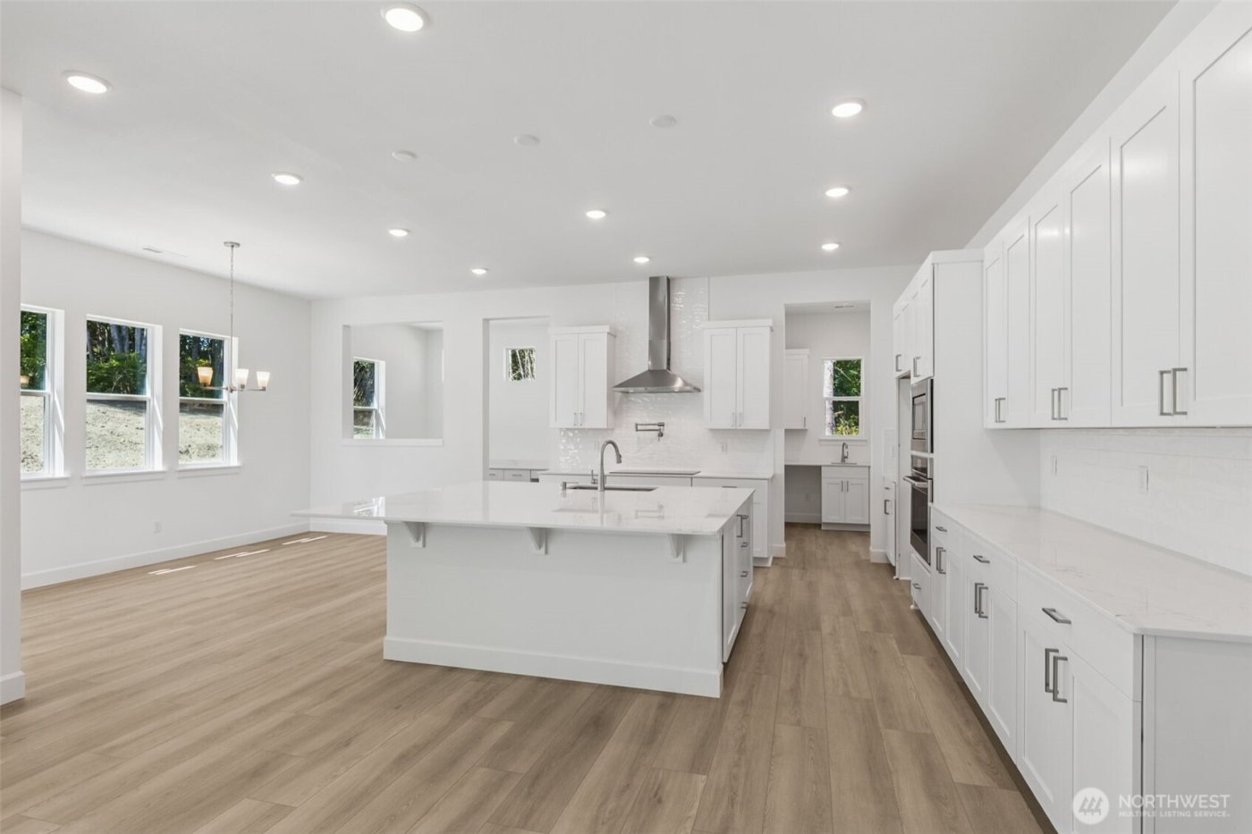 13803 100th Street NE #218, Lake Stevens, WA 98258