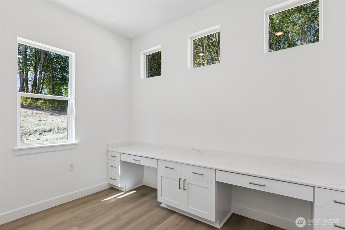 13803 100th Street NE #218, Lake Stevens, WA 98258