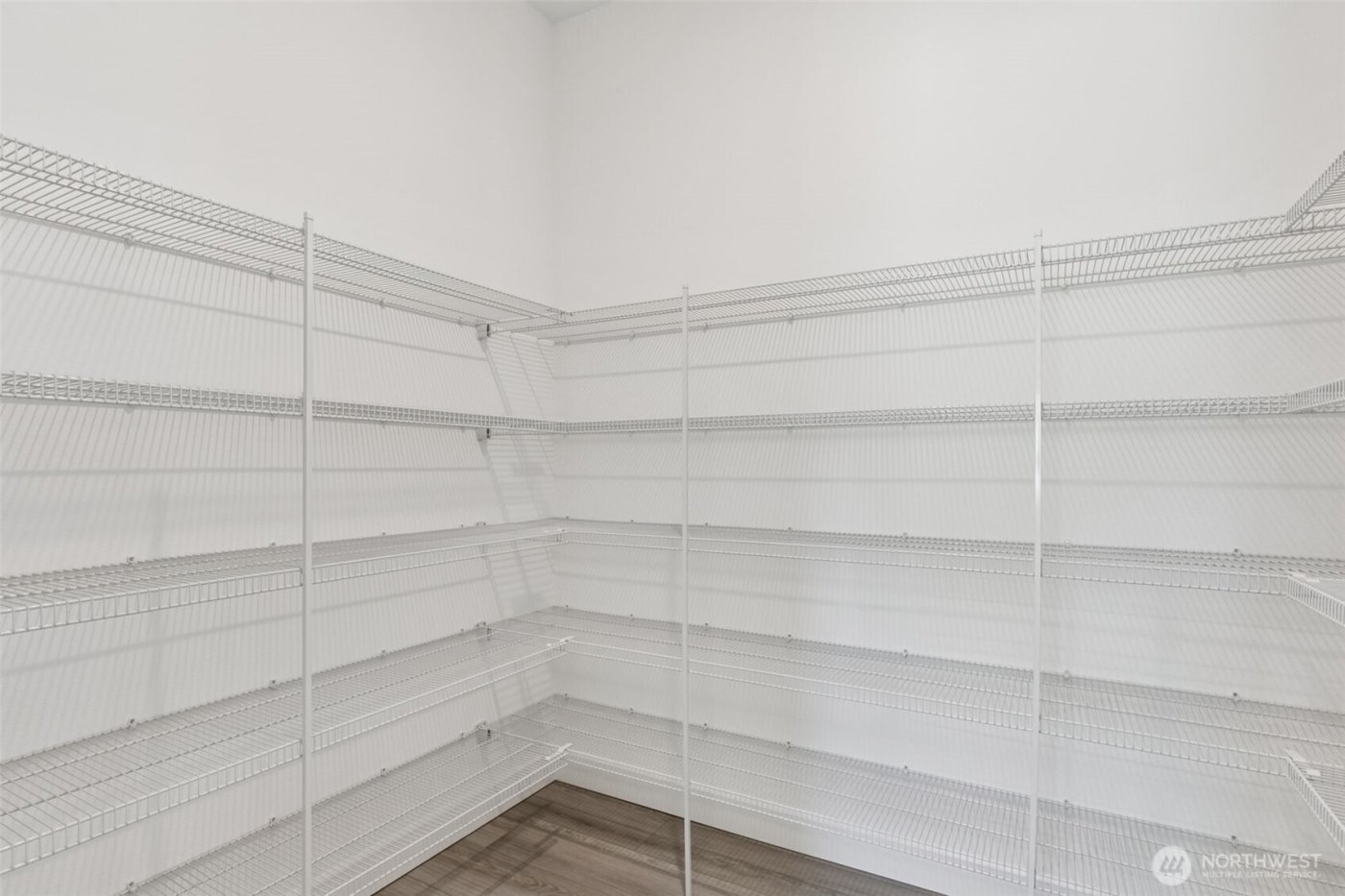 13803 100th Street NE #218, Lake Stevens, WA 98258