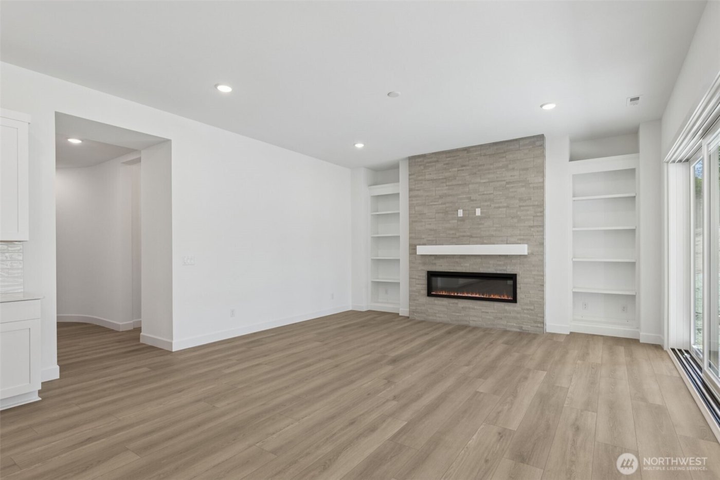 13803 100th Street NE #218, Lake Stevens, WA 98258