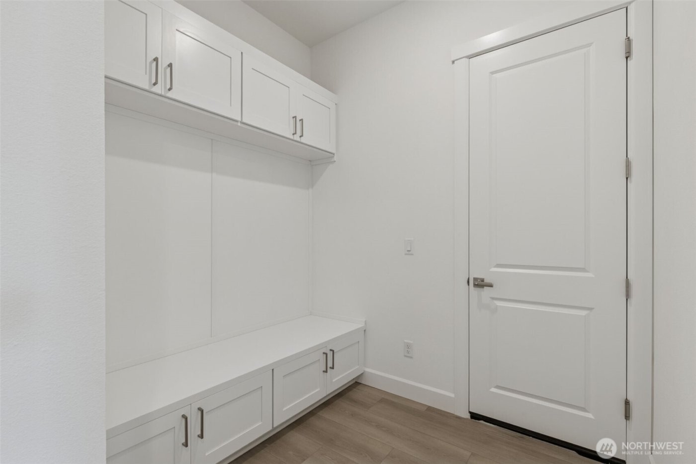 13803 100th Street NE #218, Lake Stevens, WA 98258