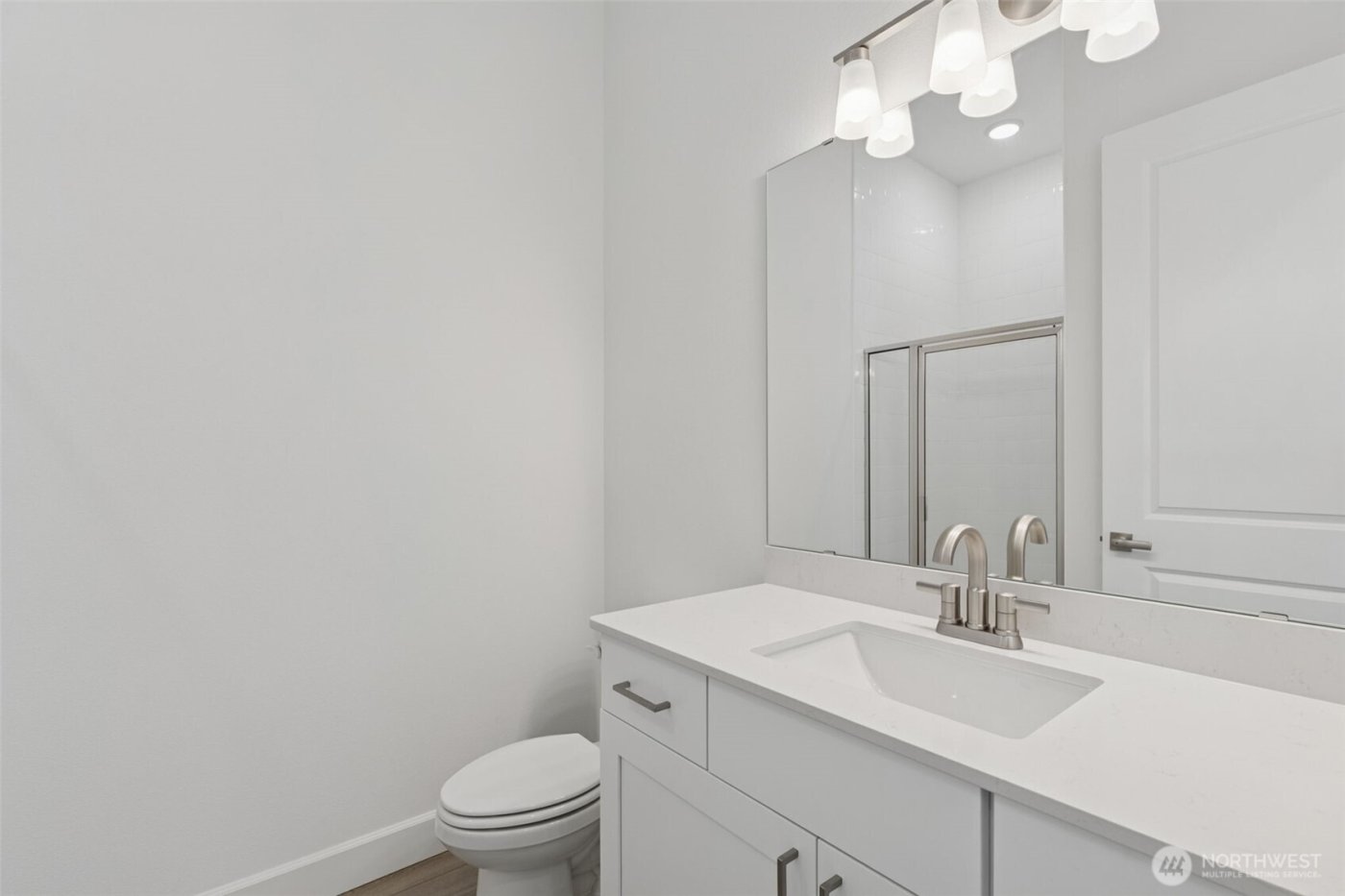 13803 100th Street NE #218, Lake Stevens, WA 98258