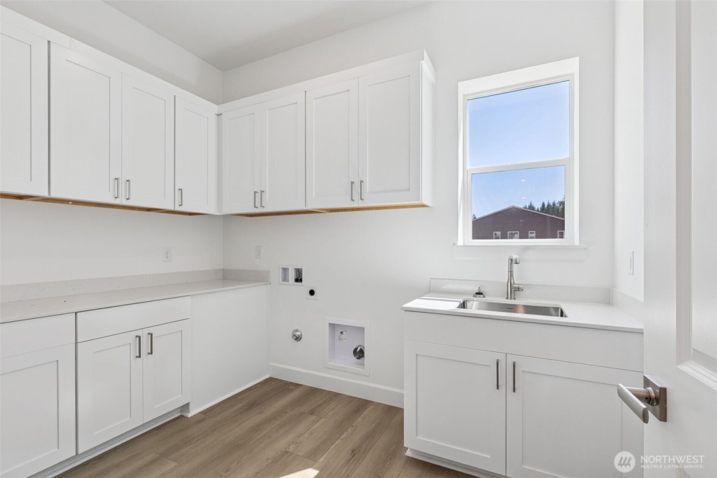 13803 100th Street NE #218, Lake Stevens, WA 98258