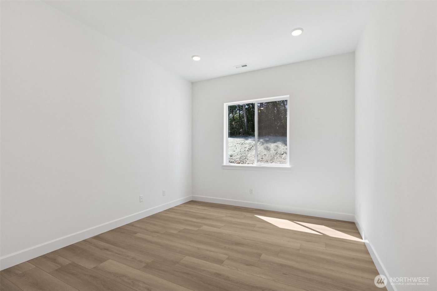 13803 100th Street NE #218, Lake Stevens, WA 98258